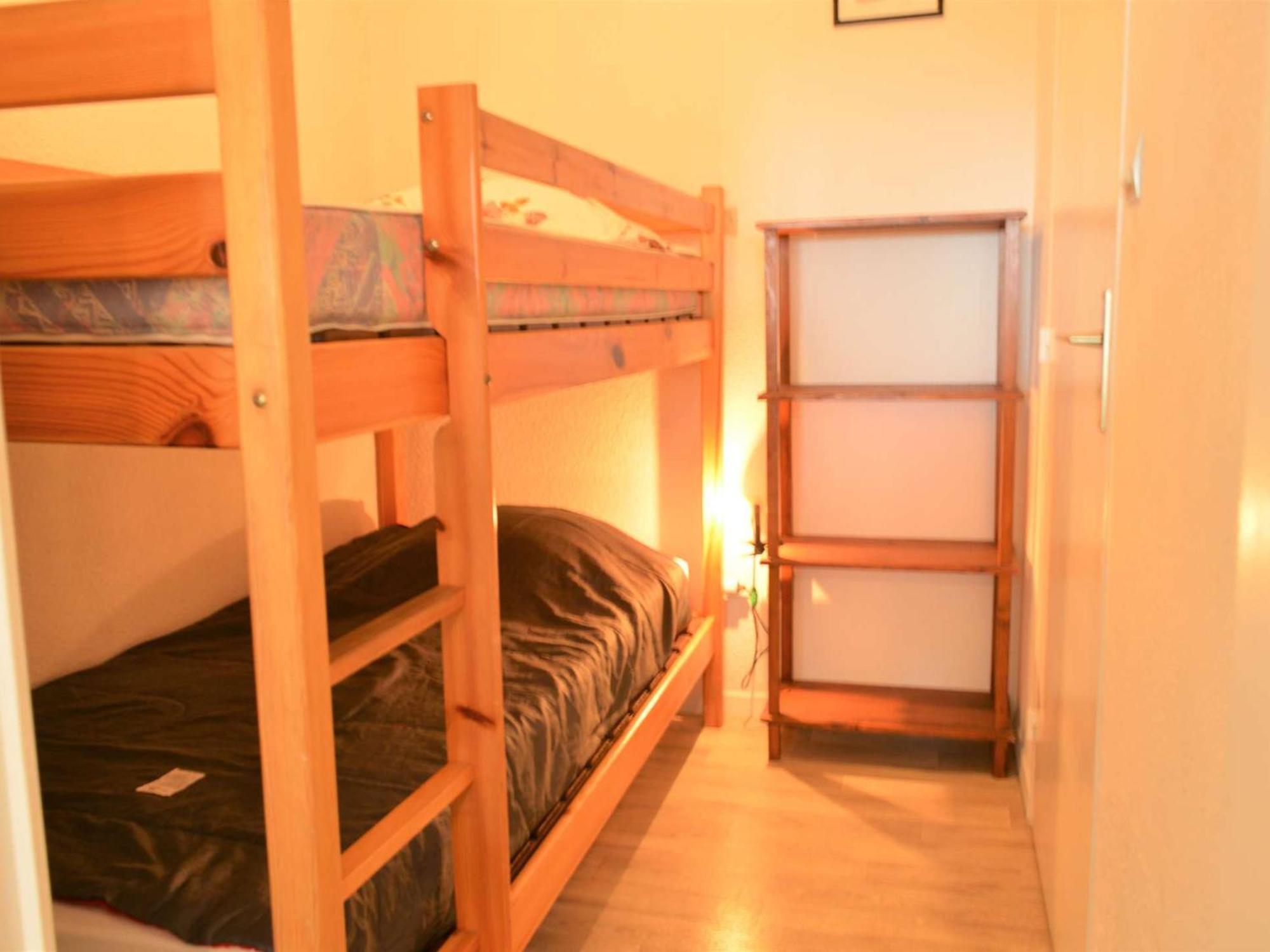 Studio/Cabine 4 Pers, Piscine, Proche Mer, Argeles-Sur-Mer - Fr-1-225-33 Kültér fotó